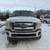 2012 FORD F-250 SUPER DUTY 4x4 *CREW CAB* 6.2L V8 SUPER CLEAN  2 thumbnail