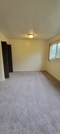 $1,150 / 420ft2 - Love your new apartment home! Beautiful Studio floorplans. (Anchorage - Near Ted Stevens Airport)64004784291329121