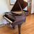 Beautiful Steinway Baby Grand – Model L 13 thumbnail