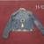 Beautiful Denim Clothes Hand Decorated 23 thumbnail