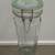 Hermetic Storage Jar from Italy 1 thumbnail
