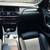 2018 BMW X4 M Sport xDrive28i 15 thumbnail