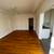 Spacious 4th Floor Studio three blocks from SF Ballet and Opera House 5 thumbnail