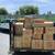 AFFORDABLE JUNK REMOVAL & HAULING 🚛📱 Call or Text pics (916)821-4150 5 thumbnail