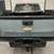 ** 2011 Chevrolet Silverado 1500 LS 4x4 4dr SB Pickup ** 5 thumbnail