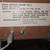 I have a whippany rhythm master Rm-10 for sale 2 thumbnail