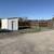 SECURE YARD SPACE 3 thumbnail