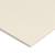 4-ply Warm White 32”x40” Museum Mounting Boards 1 thumbnail