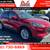 2020 Ford Escape SE FOR 1 thumbnail