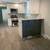 Kitchen remodeling and flooring installation 13 thumbnail
