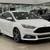 2017 Ford Focus ST 1Owner Just 79k Miles  3 thumbnail