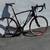 Specialized Roubaix 58cm 2 thumbnail