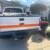 2014 Ford F250 4 x 4 extended cab 2 thumbnail
