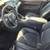 2024 Toyota Camry Certified SE Sedan 12 thumbnail