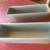 Like New! Two William Sonoma USA Pan Pro Line  Loaf, Cake Pan,Bakeware 5 thumbnail