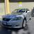 2008 Lexus IS250 IS 250 2 thumbnail