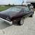 1972 Chevy Nova 6 thumbnail