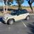 2006 MINI Cooper S 6 thumbnail