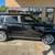 2017 KIA SOUL - GUARANTEED CREDIT APPROVAL 10 thumbnail