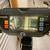 Horizon Fitness Recumbent (means with a back) or Upright Bike 2 thumbnail