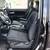 2008 Toyota FJ Cruiser 4x4 4WD Base SUV 19 thumbnail