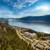 Luxury Furnished 2 Bedroom + 2 Bathroom Residence- Zara at Lakestone 20 thumbnail