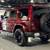 2021 JEEP WRANGLER UNLIMITED 4XE SAHARA 4XE SPORT UTILITY 4D 3 thumbnail