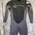 Buell Junior Spring Wetsuit size 14 1 thumbnail