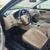 2017 Nissan Altima - Financing Available! 9 thumbnail