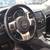2013 Jeep Grand Cherokee  Laredo 4x2 4dr SUV SUV 23 thumbnail