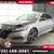 2018 Honda Accord Sedan LX 15T 15 T 15-T CVT 5 thumbnail