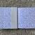 Deluxe Guest Book - New! Holds 400 Entries, C.R. Gibson 2 thumbnail