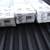 8 Window blinds, cordless, aluminum, in boxes, take all for 5 thumbnail