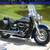 2023 HARLEY HERITAGE SOFTAIL CLASSIC 1700 MILES  NO BS FEE BEST COLOR! 2 thumbnail