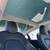 2018 Tesla Model 3 CREDIT, Easy Financing, Call 858 279 SKU:26469 Tesl 15 thumbnail