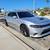2021 Dodge Charger Scat Pack 3 thumbnail