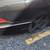 Mercedes s class 18 AMG wheels  bumper 6 thumbnail