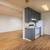 COME TOUR- UPGRADED FLOORPLANS - Perfect UTC Weather - Renovated 3B 14 thumbnail