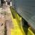Retaining Walls, Waterproofing & Drainage Specialists **Free Estimate 20 thumbnail