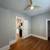 2 Bdrm Apt in Coach House - Available September 15, by Owner 10 thumbnail