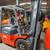 All Forklifts Brand New CAEL forklifts - Financing available  Looking 5 thumbnail