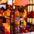 Gene's - Pit Master and Prep -  Day and Night - Equipo de Gene’s 1 thumbnail