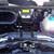 2023 Ram ProMaster 2500 ~ High Roof ~ Only 40K Miles! 12 thumbnail