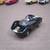 6- Aurora T-jet Model Motoring HO Scale Slot Cars $35 each OR read on 16 thumbnail