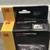 New: Kodak Pixpro FZ55 Digital Camera Black 5X Zoom 16MP 5 thumbnail