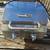 (Like New)Nexgrill 2-Burner Portable Propane Gas Table Top Grill 1 thumbnail