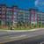 1bed/bath, Langford, fitness room, bike storage, in suite laundry 7 thumbnail