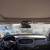 2020 Kia Sorento SX 21 thumbnail