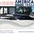 2025 Diamond C Tandem Axle Split/18,000 GVWR/102"X22' DC-303319 1 thumbnail