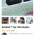 AMBIE EAR BUDS(NEW) 4 thumbnail